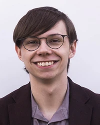 Profile photo of 