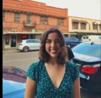 Profile photo of Emma Yznaga