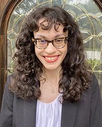 Profile photo of 