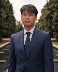 Profile photo of Edward Zhang