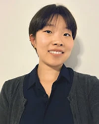 Profile photo of Shiyang Zhang