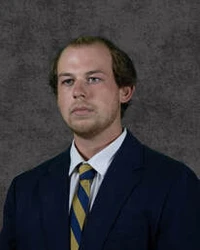 Profile photo of Nathan Branson
