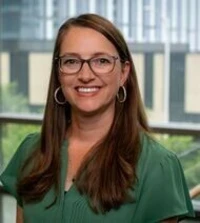 Christine Anderson's profile photo
