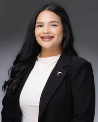 Profile photo of Joanna Guerrero