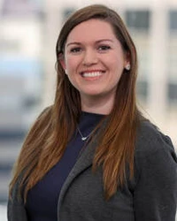 Profile photo of Julia Heck