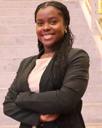 Profile photo of Emmanuella Jaja