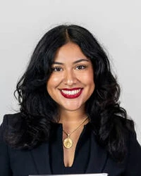 Profile photo of Jasbeth Medrano