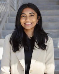 Profile photo of Ashna Murali