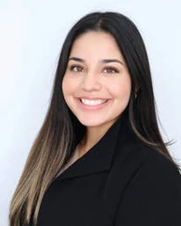 Profile photo of Andrea Valdez Torres