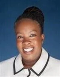 Diedra Henry-Spires profile photo