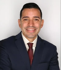 Juan A. Gonzalez ambassador profile photo