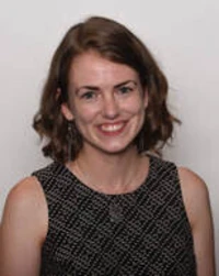 Mary Nugent profile photo