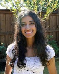 Profile photo of Anna Abraham