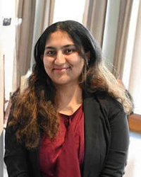 Profile photo of Manogna Jonnalagadda