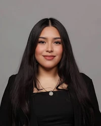 Profile photo of Ashley Landin