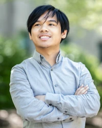Profile photo of Jack Le