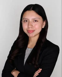 Profile photo of Consuelo Rodriguez