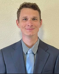Profile Photo for Luke Carnine