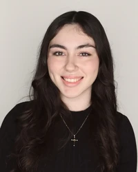 Profile Photo for Sofia Flores