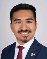 Profile Photo for Phillip Michael Foley