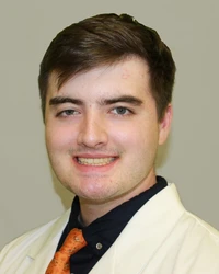 Profile Photo for Cole Freedman
