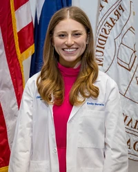 Profile Photo for Emily Gurwitz 