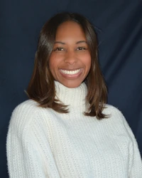 Profile Photo for McKenzie McDaniel 