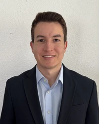 Profile Photo for Christopher Perez 