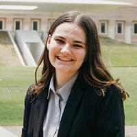 Profile Photo for Amanda Saving