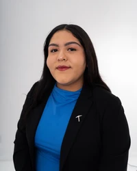 Profile photo for Gladys Garcia