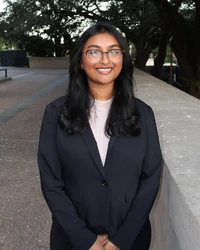Profile photo for Jiya Ghosh