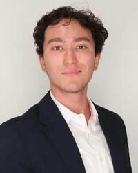 Profile Photo for Alim Makanov