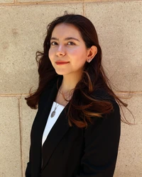 Profile photo for Yamile Ramos-Cruz