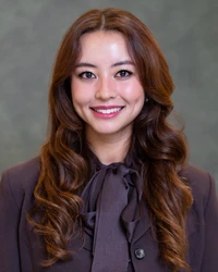 Profile photo for Hannah Ramos