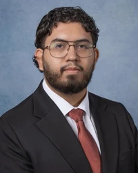 Profile Photo of Juan Salanda