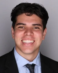 Profile photo for Diego Triana Betancourt