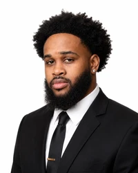 Profile Photo for Isaiah Joseph