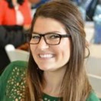 Profile photo of Adrianna Maberry