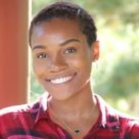 Profile photo of Zoe Douglas