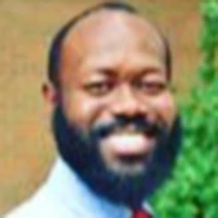 Profile photo of 