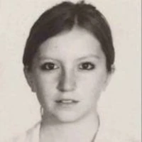 Profile photo of Antoinette White
