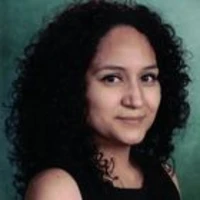Profile photo of Lorena Garcia