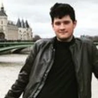 Profile photo of A. Gaige Davila