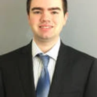 Profile photo of Alex Walheim