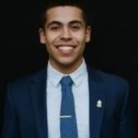 Profile photo of Giovanni Gutierrez
