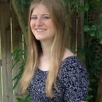 Profile photo of Hayley Call
