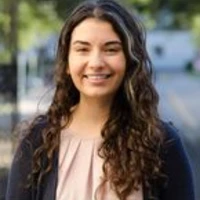Profile photo of Lila Al-Kassem