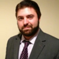 Profile photo of Ben Farmer
