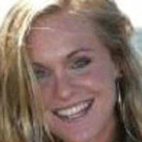 Profile photo of Lucy Griswold