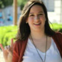 Profile photo of Cassie Maneen